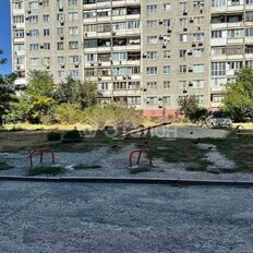 Квартира 52 м², 2-комнатная - изображение 3