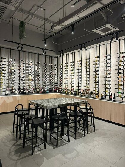 941,1 м², помещение свободного назначения 10 150 000 ₽ в месяц - изображение 39