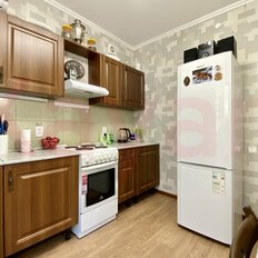 Квартира 39,9 м², 2-комнатная - изображение 1