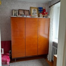 Квартира 42,7 м², 2-комнатная - изображение 4