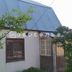 дом + 6 соток, участок - изображение 2