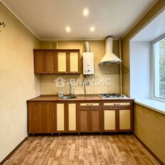 Квартира 31 м², 1-комнатная - изображение 2