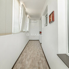 Квартира 53,6 м², 2-комнатная - изображение 4