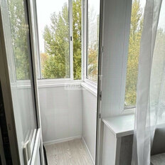 Квартира 54,2 м², 2-комнатная - изображение 5