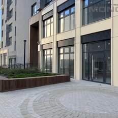 109,5 м², торговое помещение - изображение 2