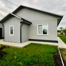 дом + 8 соток, участок - изображение 3