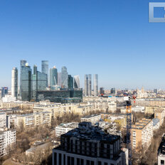 Квартира 128 м², 3-комнатные - изображение 5