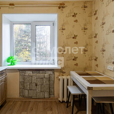 Квартира 37,4 м², 2-комнатная - изображение 4