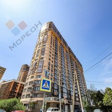 Квартира 37,7 м², 1-комнатная - изображение 1