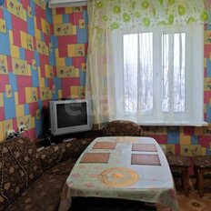 Квартира 51,1 м², 2-комнатная - изображение 3