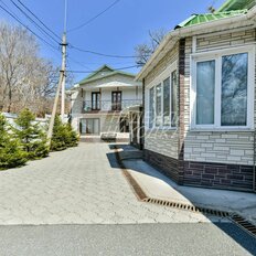 дом + 28,3 сотки, участок - изображение 4
