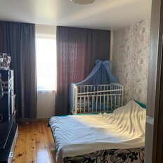 Квартира 50,3 м², 2-комнатная - изображение 4