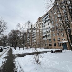Квартира 56,4 м², 3-комнатная - изображение 1