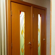 Квартира 47,6 м², 2-комнатная - изображение 4