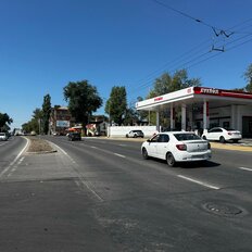 6,2 сотки, участок - изображение 4