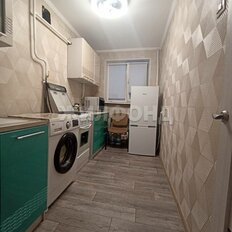 Квартира 50,1 м², 2-комнатная - изображение 2