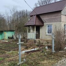 дом + 5,6 сотки, участок - изображение 2