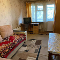 17,2 м², комната - изображение 2