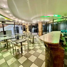 60 м², общепит - изображение 2