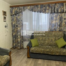 Квартира 56,9 м², 2-комнатная - изображение 2