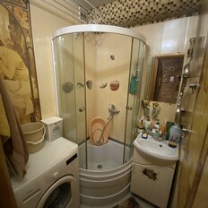 Квартира 45 м², 2-комнатная - изображение 1