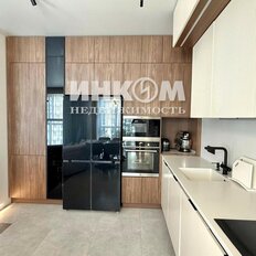 Квартира 79,8 м², 3-комнатная - изображение 5