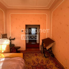 дом + 10 соток, участок - изображение 2