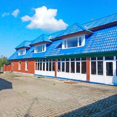 дом + 9 соток, участок - изображение 1
