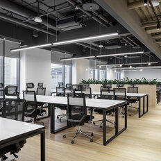 144 м², офис - изображение 2