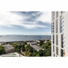 Квартира 72,2 м², 2-комнатная - изображение 2