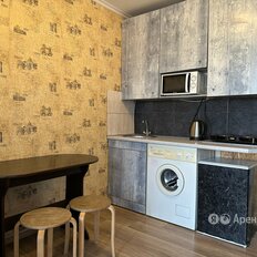 Квартира 20 м², студия - изображение 2