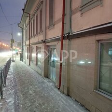 264,8 м², офис - изображение 2