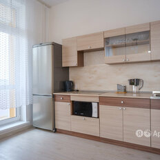 Квартира 63 м², 2-комнатная - изображение 3