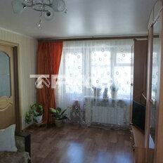 Квартира 43,3 м², 2-комнатная - изображение 1