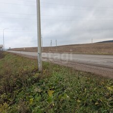 10 соток, участок - изображение 3