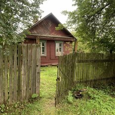 дом + 10 соток, участок - изображение 2