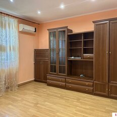 Квартира 33,1 м², 1-комнатная - изображение 2