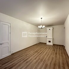 Квартира 81,8 м², 2-комнатная - изображение 1