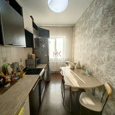 Квартира 48 м², 2-комнатная - изображение 5