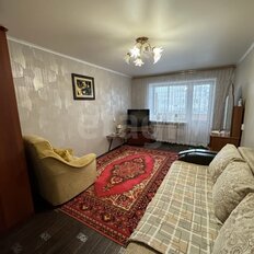 Квартира 46,8 м², 2-комнатная - изображение 1