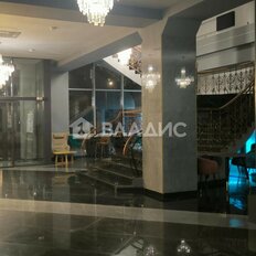 Квартира 24,9 м², студия - изображение 5