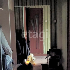 Квартира 59 м², 2-комнатная - изображение 2