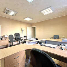 Квартира 49,9 м², 2-комнатная - изображение 3