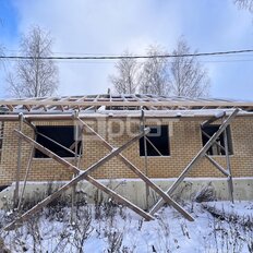 дом + 6,5 сотки, участок - изображение 3