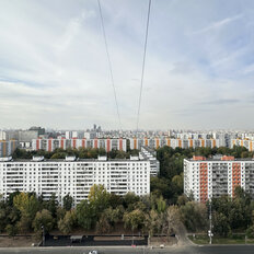 Квартира 100,1 м², 4-комнатная - изображение 1