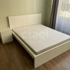 Квартира 63,8 м², 2-комнатная - изображение 2