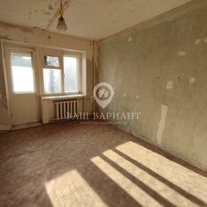 Квартира 105,7 м², 5-комнатная - изображение 5