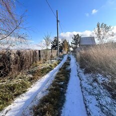 6,2 сотки, участок - изображение 1