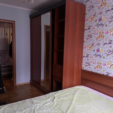 Квартира 43,9 м², 2-комнатная - изображение 2