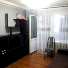 Квартира 52 м², 2-комнатная - изображение 3